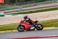 motorbikes;no-limits;peter-wileman-photography;portimao;portugal;trackday-digital-images